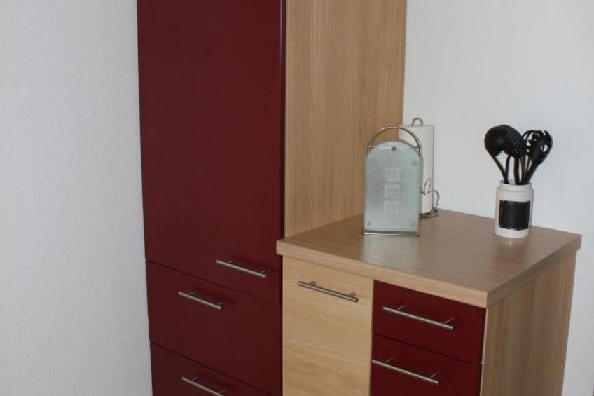 in Bedburg-Hau - foto 17