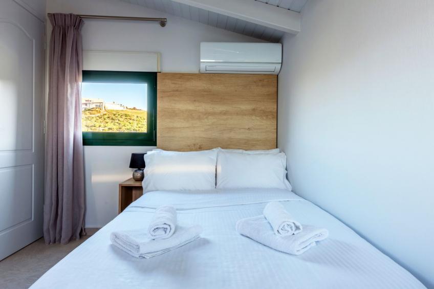 Ferienvilla mit privatem Pool - foto 38