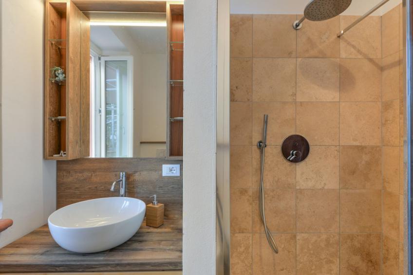 Capo d'Arco - foto 24