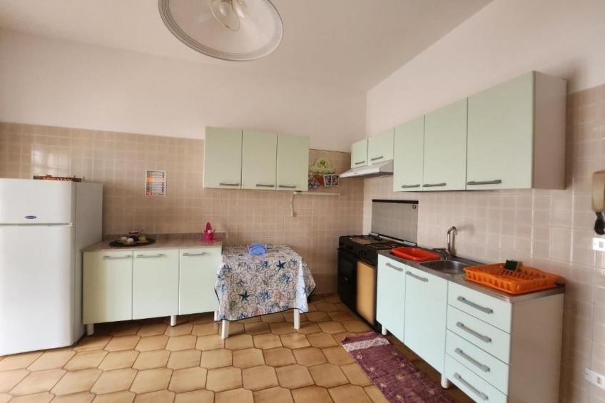 Hübsche kleine Villa in Mancaversa - foto 10