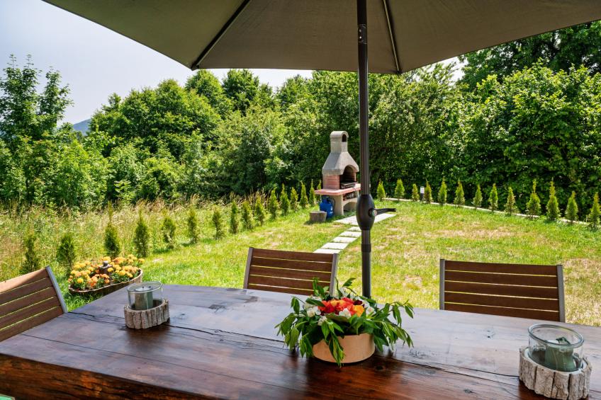 Cosy Home D&D - foto 12