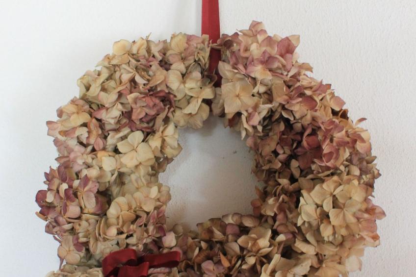 Villa "La Belle Vie" - foto 19