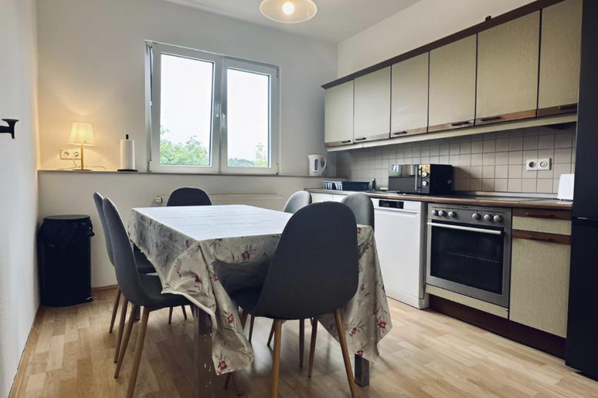 H&S Emsdetten II - foto 3