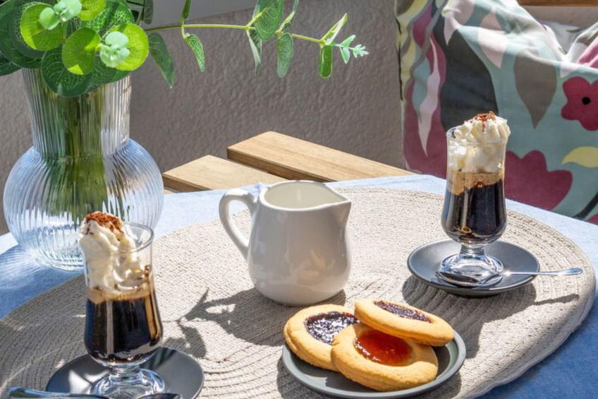 Suite Mareconero - foto 33