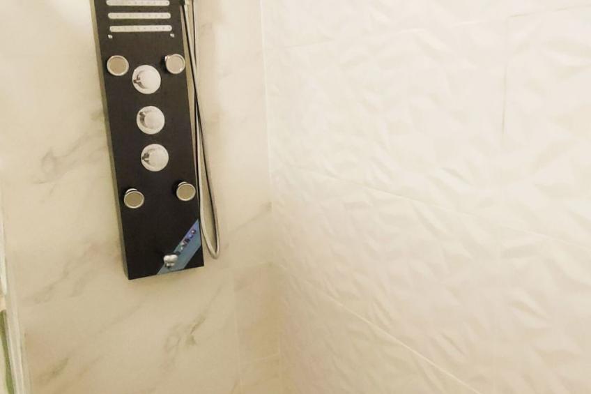 "Green Park 140 - foto 28