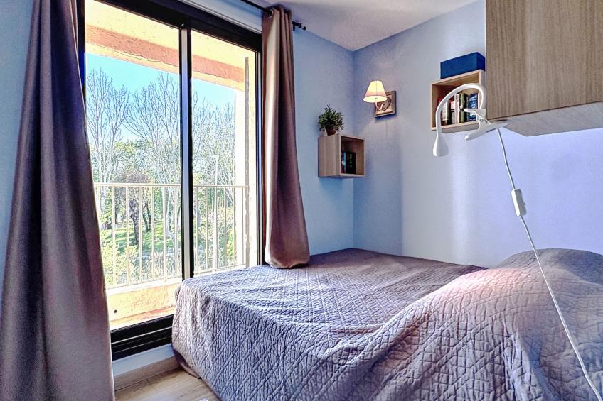 Les Cascadelles - foto 10