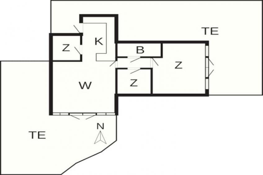 BF-6MC8V - foto 41