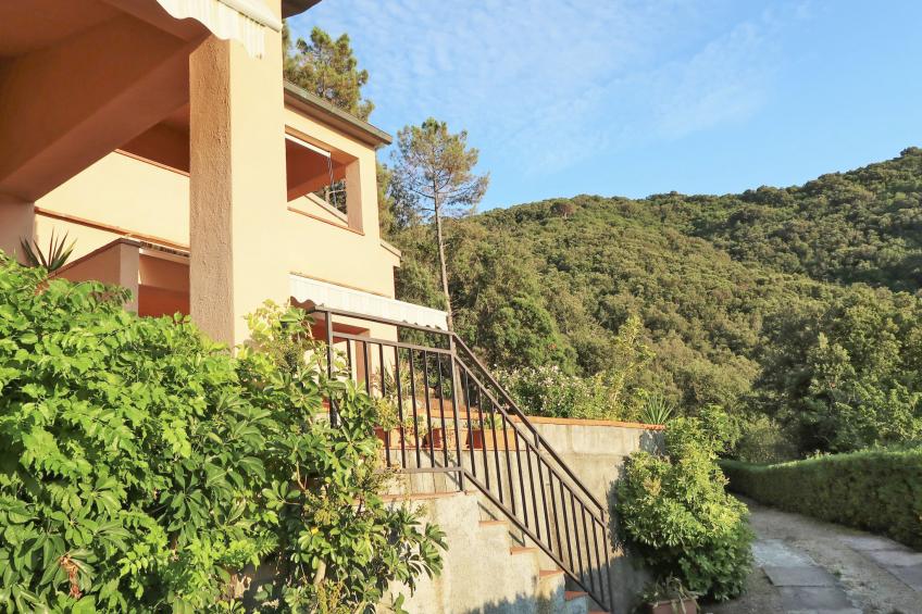 La Paradisa (NIP101) - foto 23