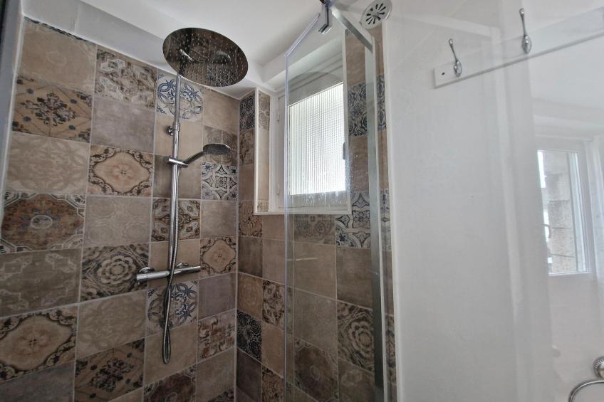 Appartement Bénodet - foto 11