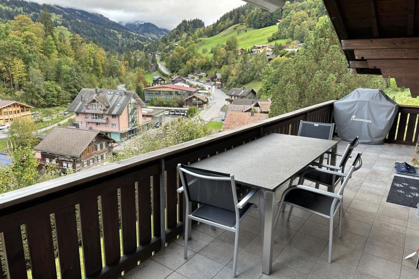 Hübeli (Streit) - foto 8