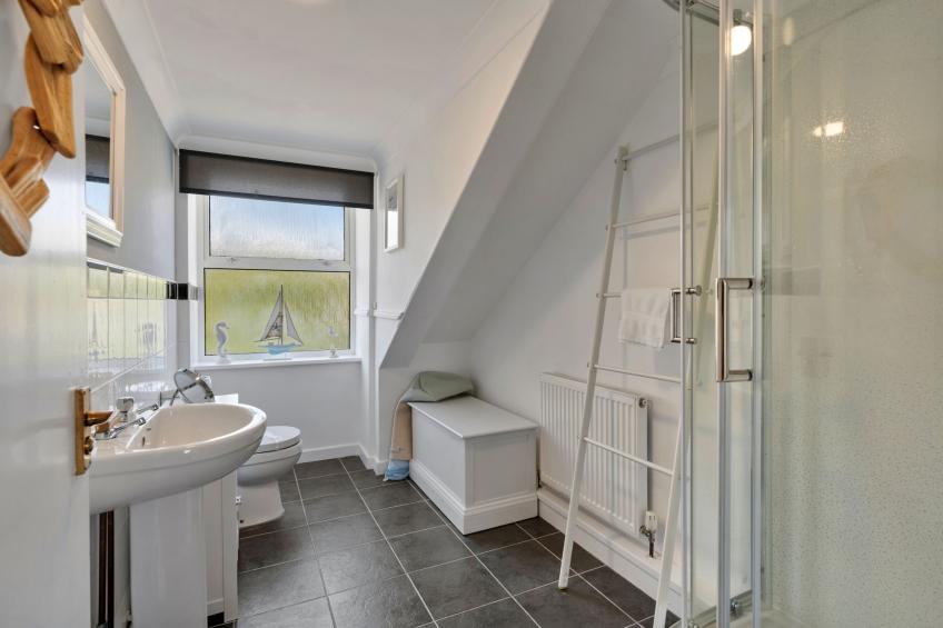 No. 11 Porthminster - foto 16