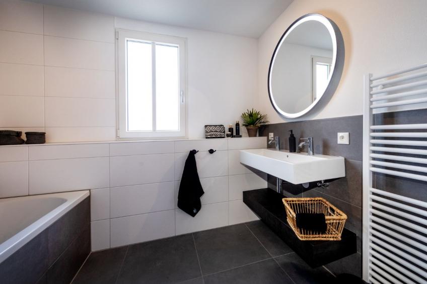 Harbor View 6p - foto 21