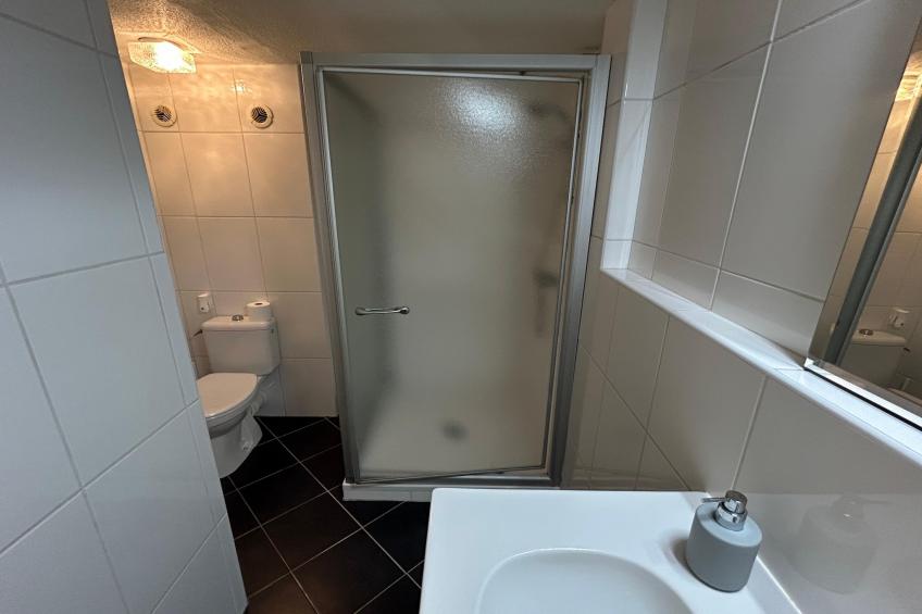 Sur la Cave - foto 15