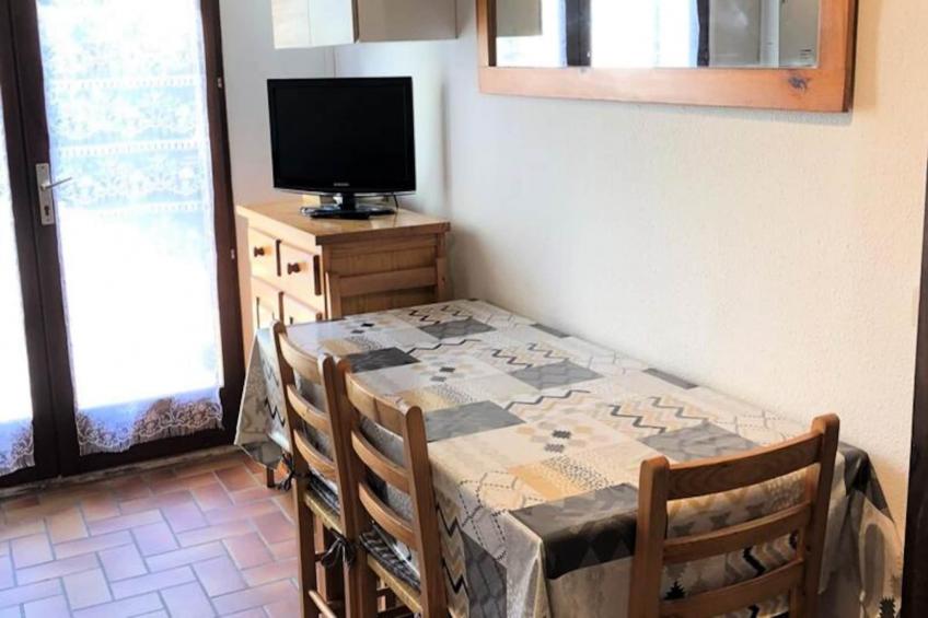 Résidence Paradise Ocean - foto 4