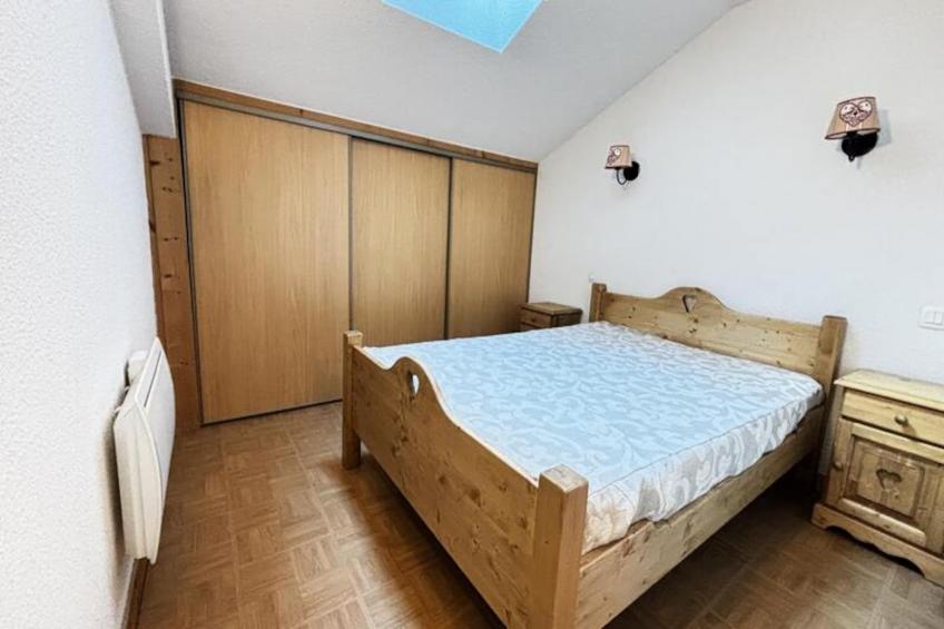 Les Chalets Des Evettes - foto 22