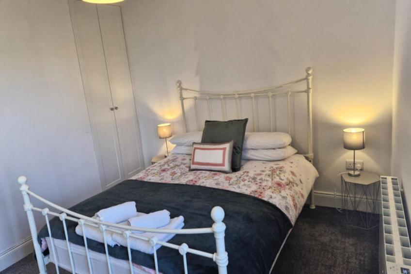 Maison à Clifden Galway - foto 6