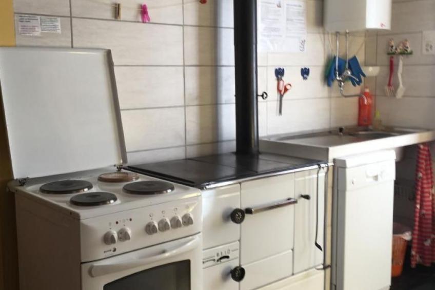 Maiensäss Romantica - foto 35