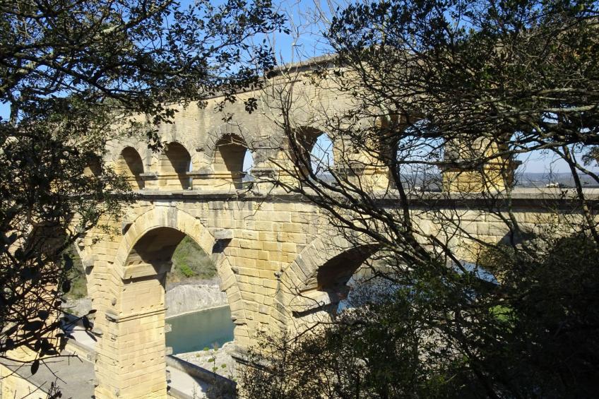 À l'abri du Mistral - foto 29