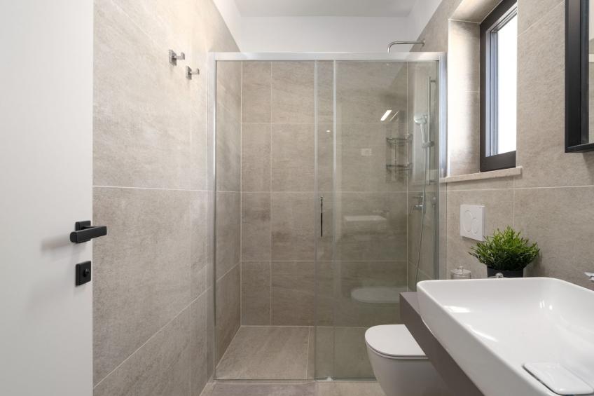 Villa Palazzina 1 - foto 38