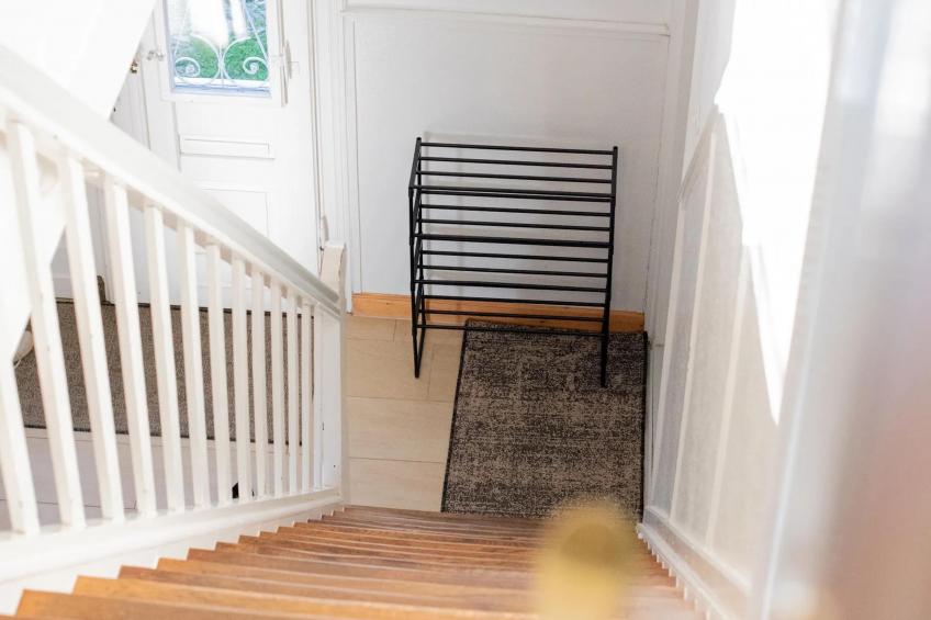 Brocken-Blick - foto 16