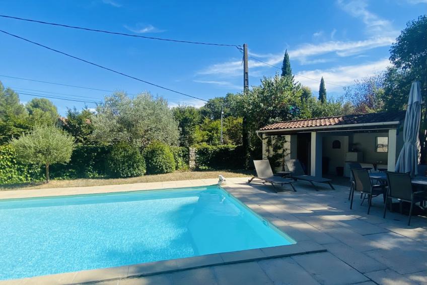 Les Pierres Fleuries - foto 24