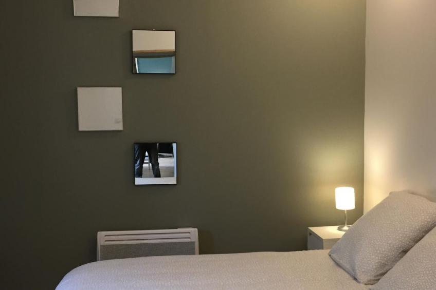 im Herzen der Provence - foto 6