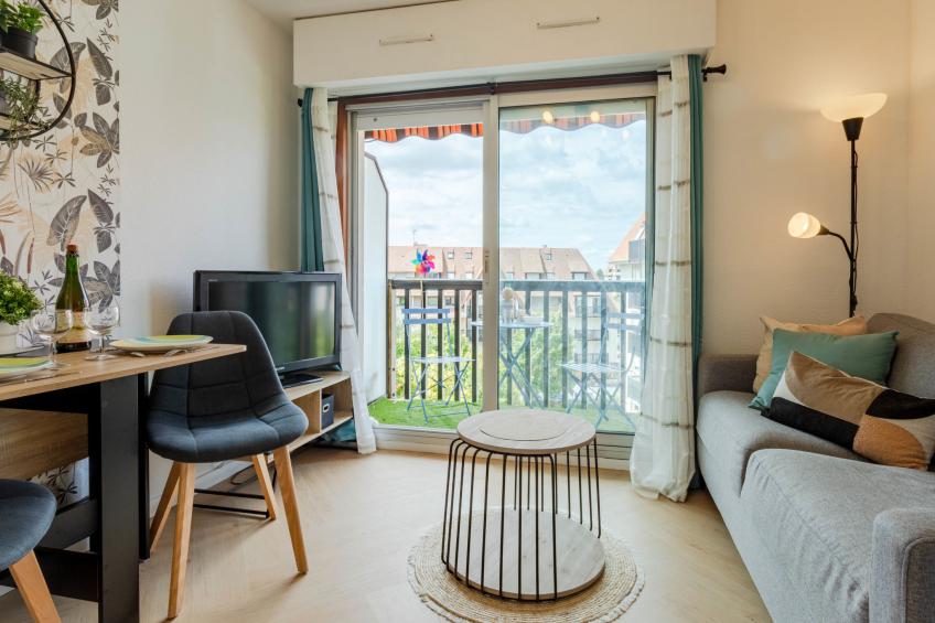 Les Jardins de la Plage - foto 2