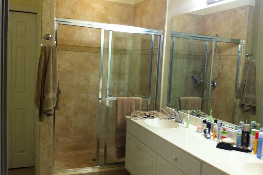 mit großzügigem Swimmingpool - foto 13