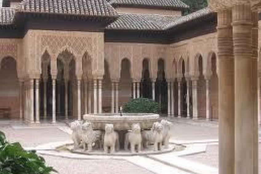 "Casa Rural Las Eras". - foto 32