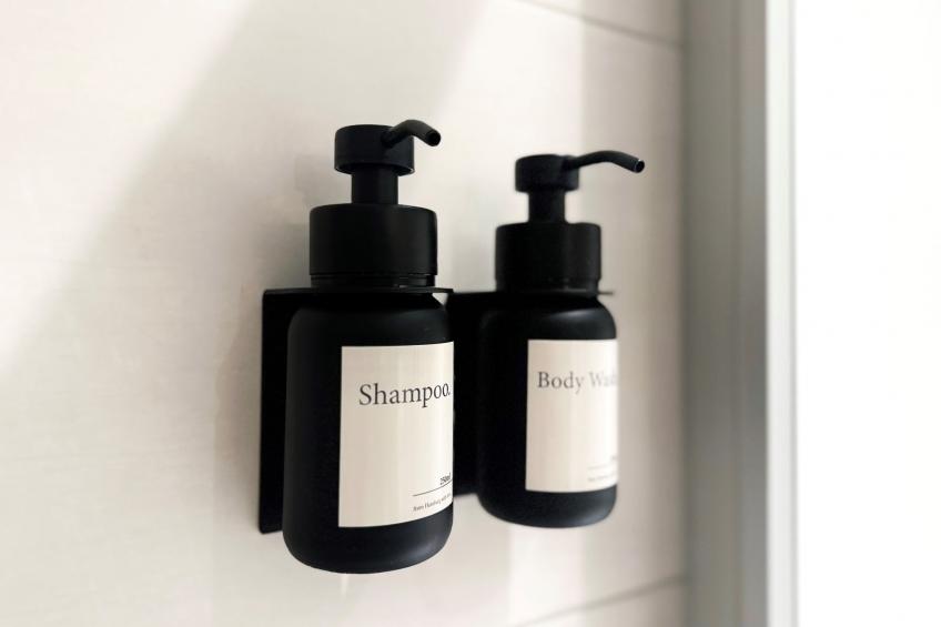 Am Obersalzberg - foto 24