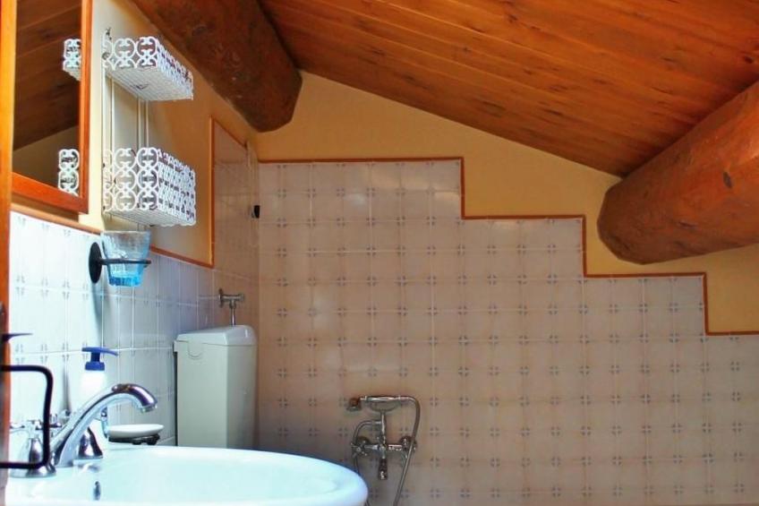 in der Gegend zwischen Meer und Berghang - foto 29