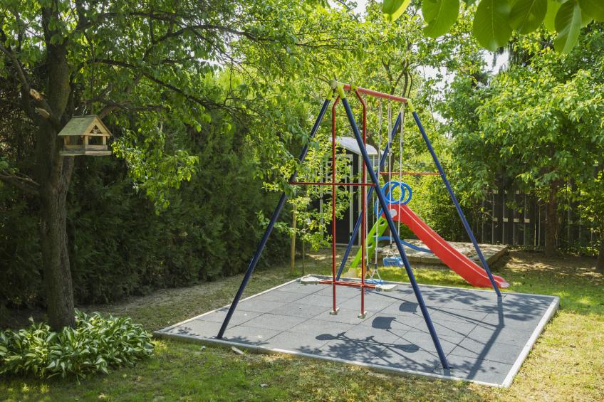 Emöke (BGK105) - foto 49