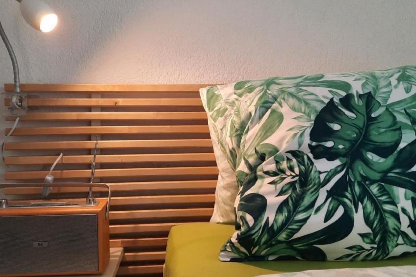 Guesthouse Petit Pré Studio ZEN - foto 3