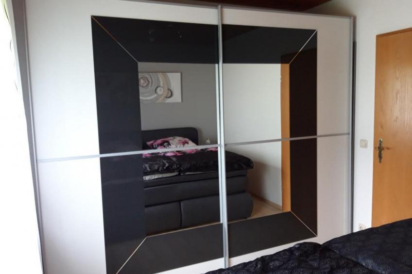 Renovierter Bungalow in Dörmbach - foto 16