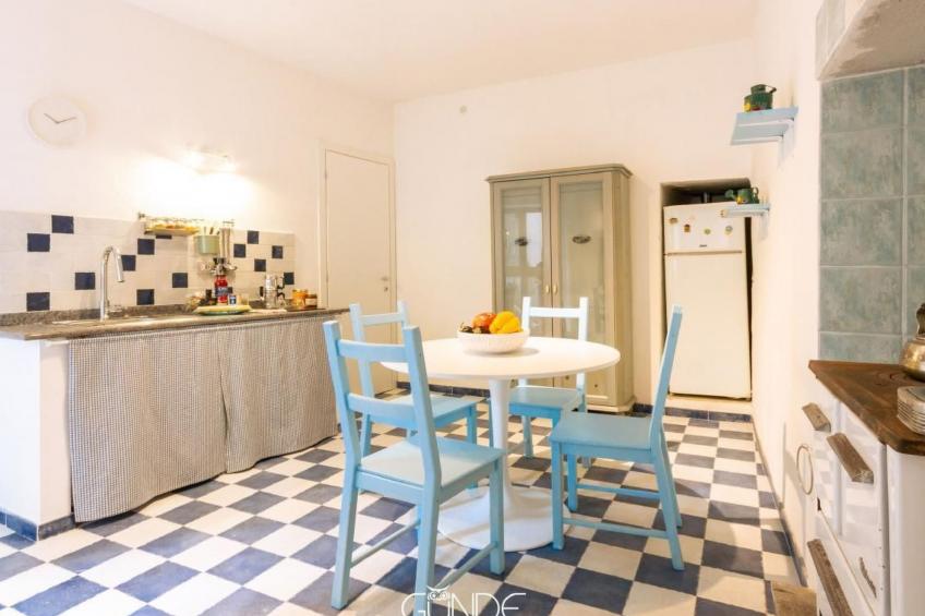 Das Bauernhaus - La Casa Contadina - foto 10