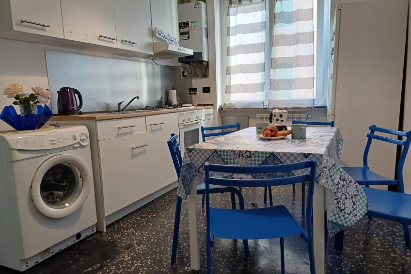 Utri Haus von Holiday World - foto 8