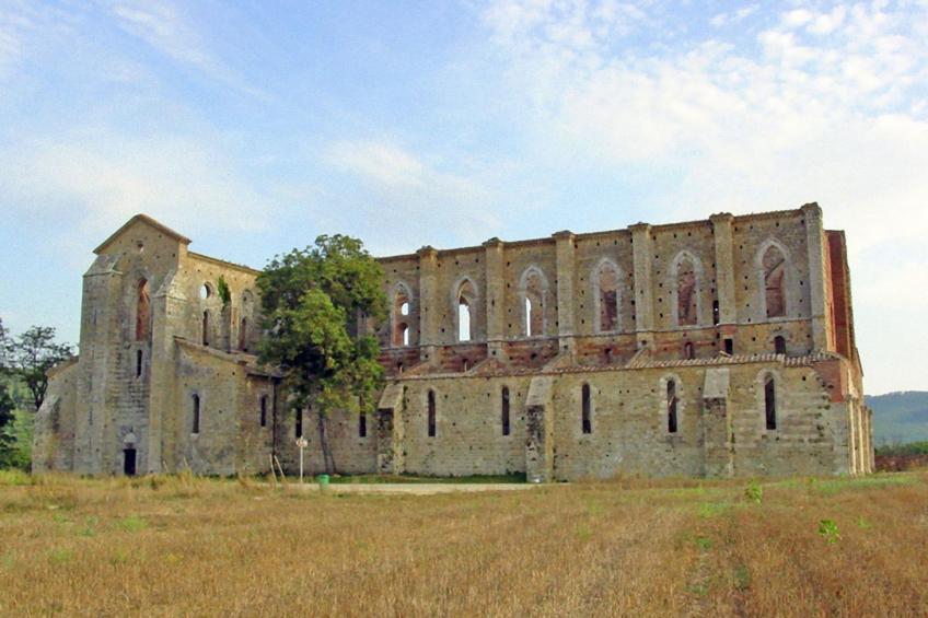 Suite mit Gartenblick - foto 17