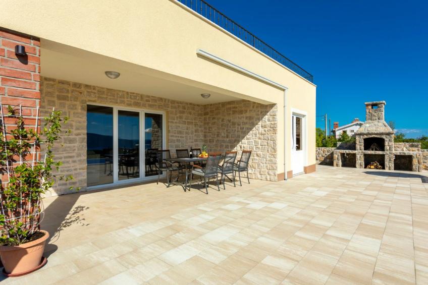 Villa Sara - foto 10