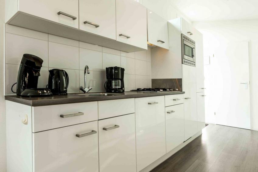 Egmond Comfort 5 - foto 3