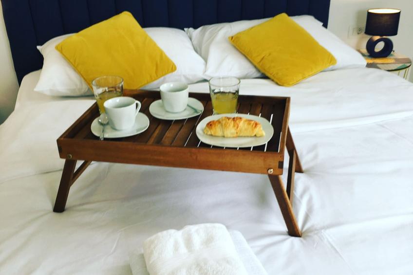 Apartment Agava - foto 2