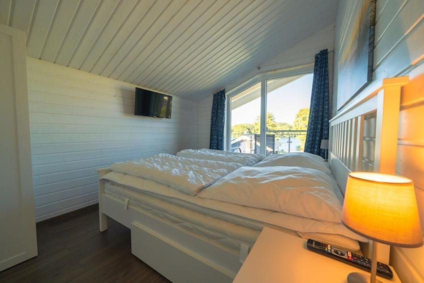 Strandblick|Strandblick - foto 12