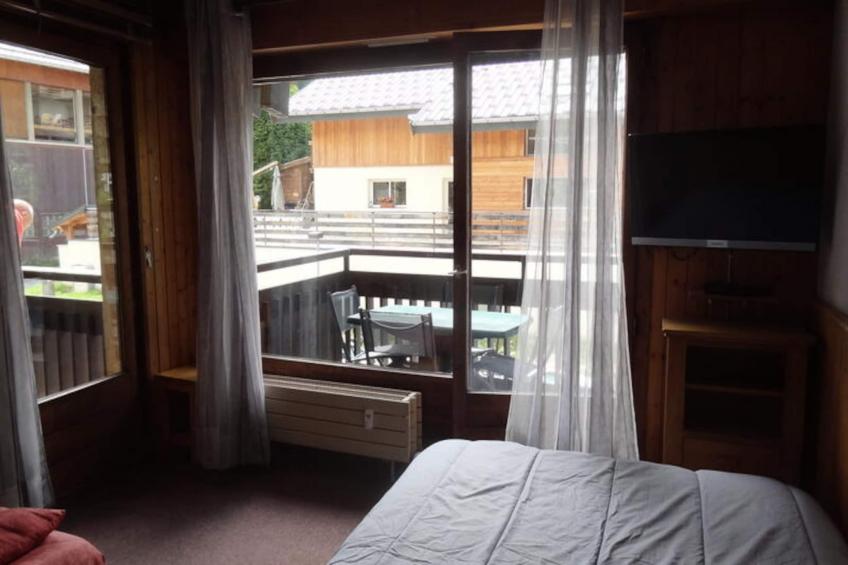 Résidence Le Rocher Saint Pierre - foto 9