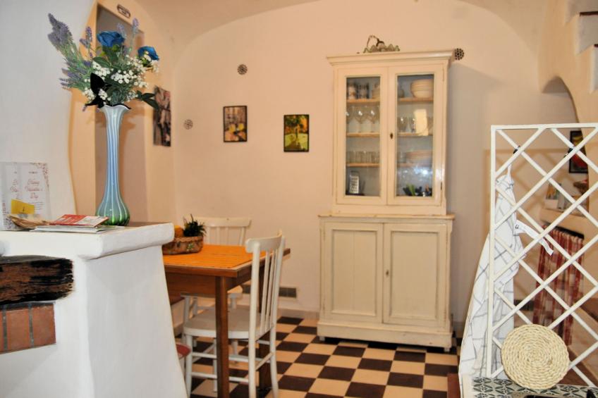 Giardino dei Limoni - foto 7