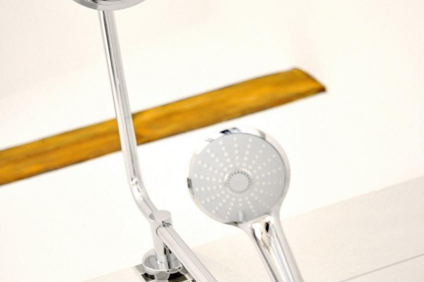 für 6 Personen ca. 85 m² in Stralsund, Norddeutschland (Mecklenburg-Vorpom - foto 17