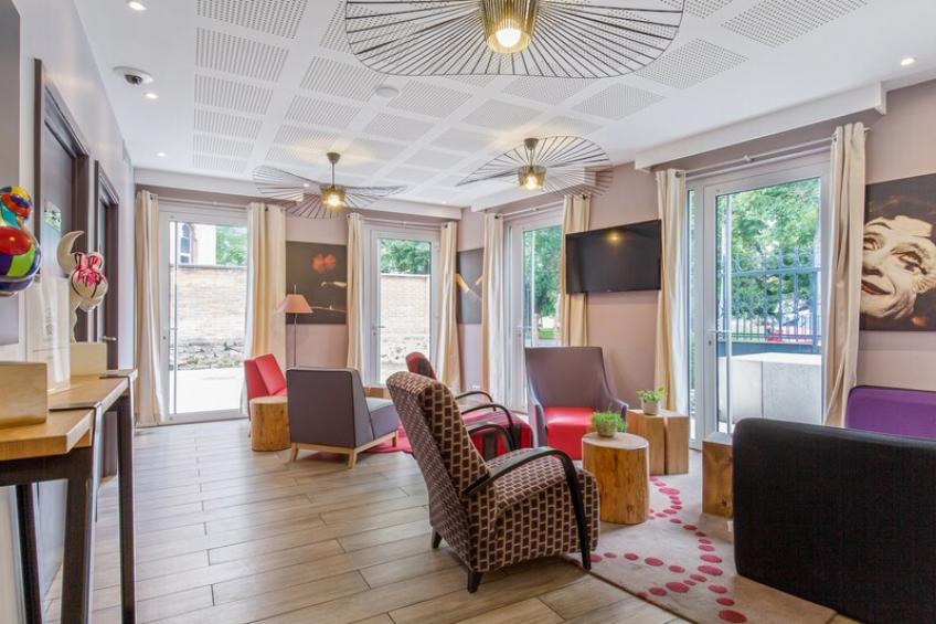 La Petite Venise 2p 4p - foto 25