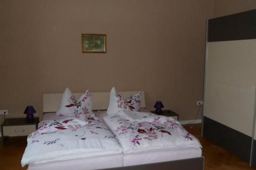 Steinwender - foto 6