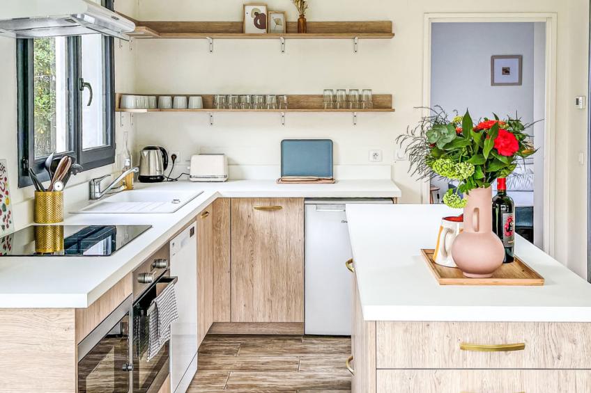 Villa Bianca - foto 11