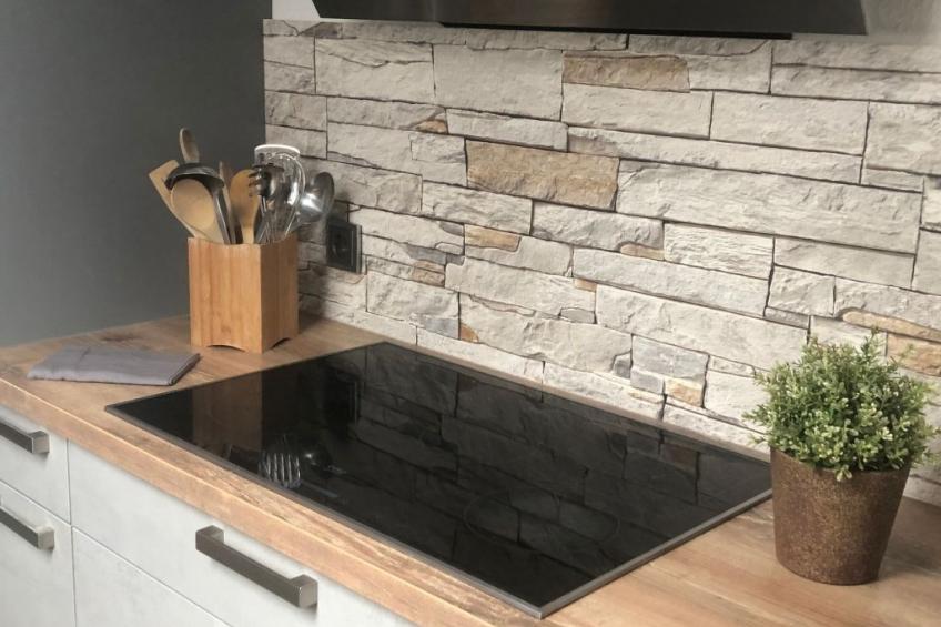 Fe-Wo  Parkblick - foto 13