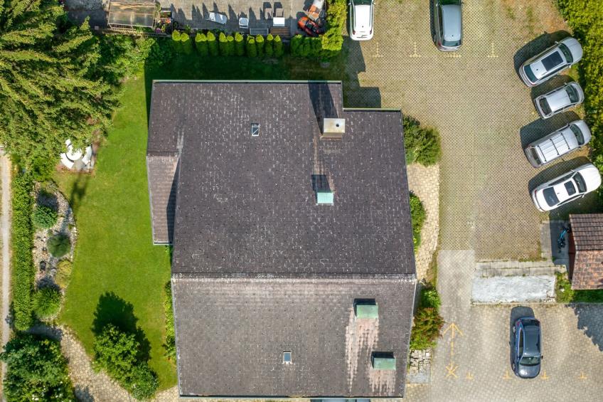 Casa Viva, (Bad Ragaz), - foto 22