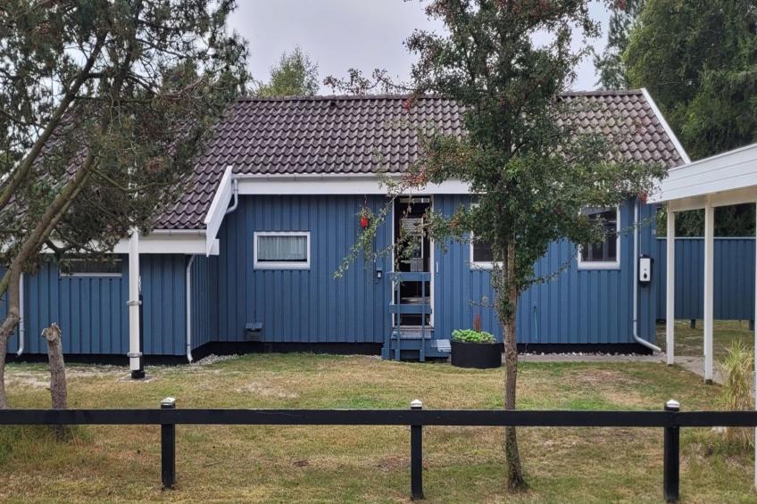 "Kaija" - 100m from the sea - foto 16